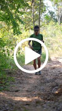 BIB:  <button type="button" onclick="openModal(27614694)" class="btn btn-primary btn-sm float-right" data-toggle="modal" data-target=".modal-high-quality">
                <i class="fa fa-download"></i> Download
                </button>